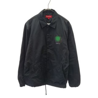 SUPREME シュプリーム コーチジャケットの通販 by BRINGラクマ店
