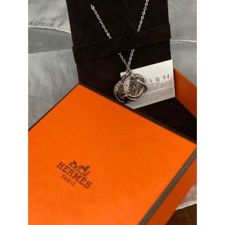 HERMES(ネックレス)のフリマアイテム一覧 HERMES(ネックレス)のフリマアイテム一覧