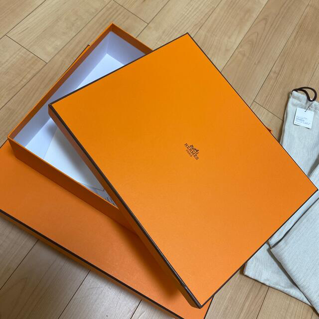 2022春夏 Hermes - エルメス空箱・袋セット ケリー25、サンダル、ピコタンの通販 by ⚪︎⚪︎s shop|エルメスならラクマ 今月限定
