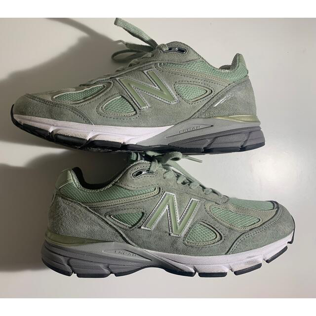 New Balance - Newbalance 990SM4の通販 by けーいち's shop ... New Balance - Newbalance 990SM4の通販 by けーいち's shop ...