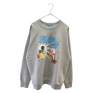 GUCCI(スウェット)のフリマアイテム一覧 GUCCI(スウェット)のフリマアイテム一覧