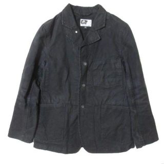 エンジニアードガーメンツ(Engineered Garments)のエンジニアードガーメンツ Engineered Garments ベッドフォード(その他)