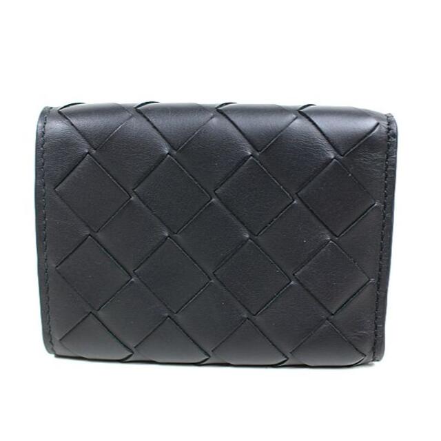 ブランド雑貨総合 Bottega Veneta - ボッテガヴェネタ 三つ折り財布