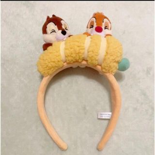 チップ デール カチューシャの通販 65点 チップ デールを買うならラクマ チップ デール カチューシャの通販 65点 チップ デールを買うならラクマ