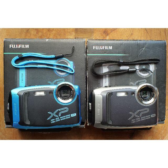 profoto connect 富士フイルム用 プロフォト コネクト 美品 profoto connect 富士フイルム用 プロフォト コネクト 美品