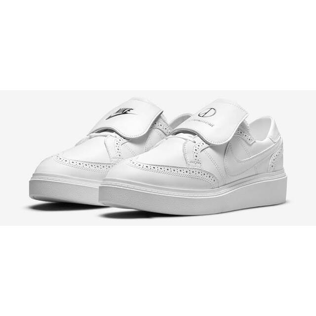 タイムセール Nike ジードラゴン Kwondo1 G Dragon Nike スニーカー Www Handpark Pl タイムセール Nike ジードラゴン Kwondo1 G Dragon Nike スニーカー Www Handpark Pl