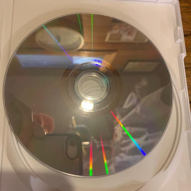 ドクター・クイン／大西部の女医物語　シーズン3 DVD-BOX 3