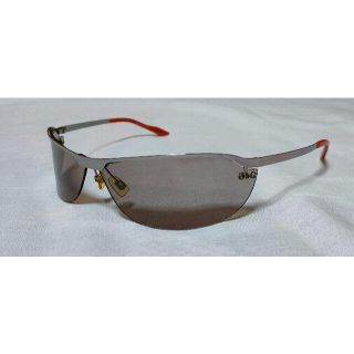 8ページ目 - ドルチェ&ガッバーナ(DOLCE&GABBANA) サングラスの通販