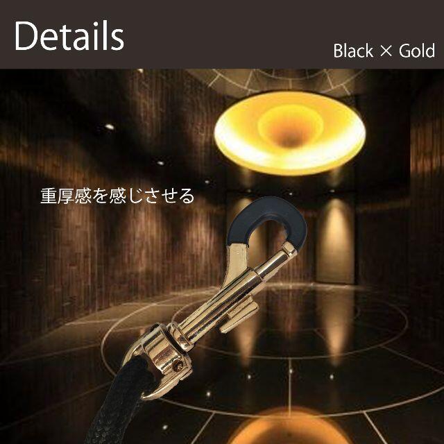 サックス EWI ストラップ メタル プレート バード レザーパッド ゴールド 楽器の管楽器(サックス)の商品写真