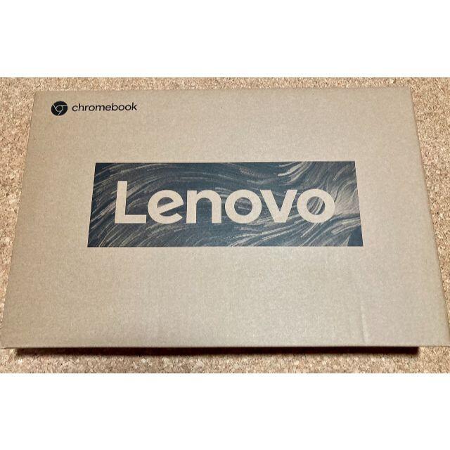 【新品】Lenovo IdeaPad Slim350i Chromebook