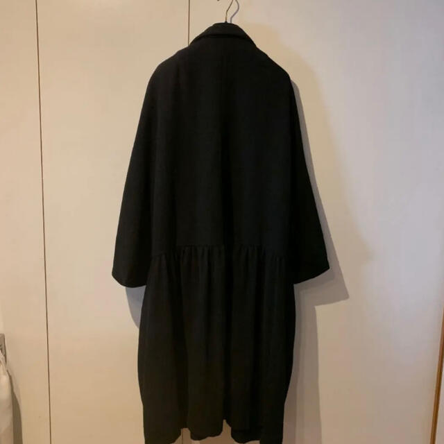 COMME des GARCONS - tricotcommedesgarcons/トリコ COMME des GARCONS - tricotcommedesgarcons/トリコ
