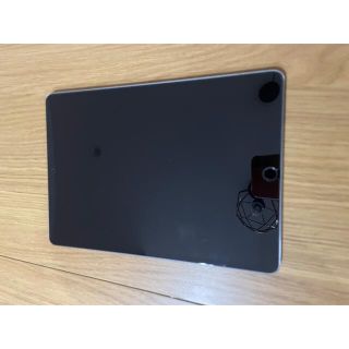 アップル(Apple)の【セルラー】iPad Pro10.5インチ 64GB 第二世代(タブレット)