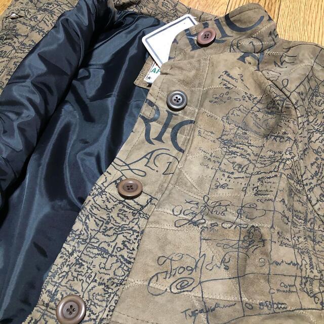 送料無料(沖縄配送) 【kolor 21AW】21WCM-P12111 B色 サイズ1