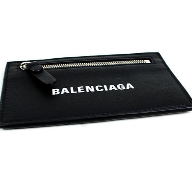 Balenciaga - バレンシアガ カードケース カード入れ コインケース