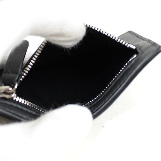 Balenciaga - バレンシアガ カードケース カード入れ コインケース