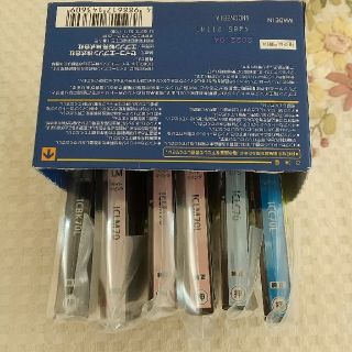 エプソン(EPSON)のエプソンインク  さくらんぼ(オフィス用品一般)