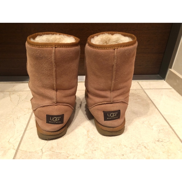 UGG♡ブーツ  お値下げしました♡