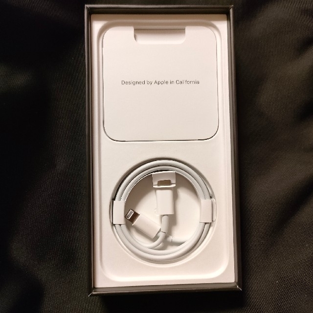 iPhone13 pro 256GB SIMフリー グラファイト iPhone13 pro 256GB SIMフリー グラファイト