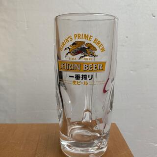 キリン(キリン)のキリンビールジョッキ×10(グラス/カップ)