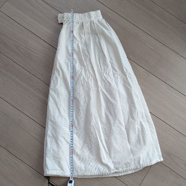 Ciaopanic(チャオパニック)のロングスカート　スカート　値下げ レディースのスカート(ロングスカート)の商品写真