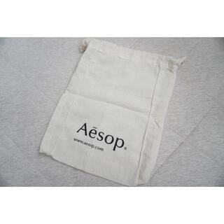 Aesop - Aesop イソップ　巾着袋