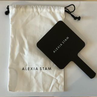 ALEXIA STAMのフリマアイテム一覧 ALEXIA STAMのフリマアイテム一覧