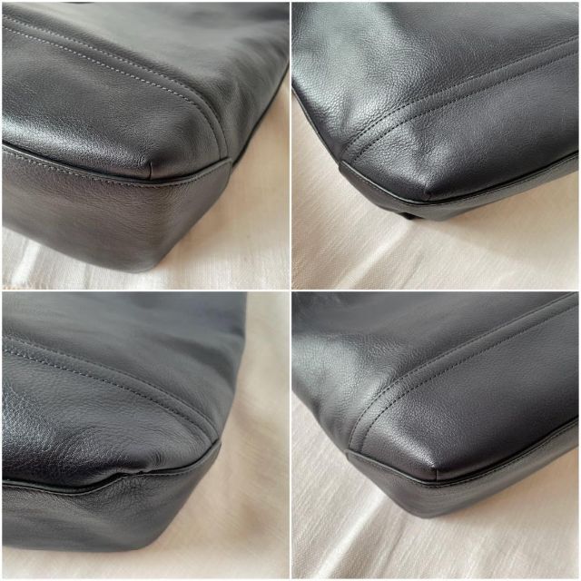 しましては】 COACH - なおなおべえ様専用2点まとめ※他の方はご購入いただけません。の通販 by 服好き夫婦のブランド古着屋|コーチならラクマ ぜひプロフ - renca.cl