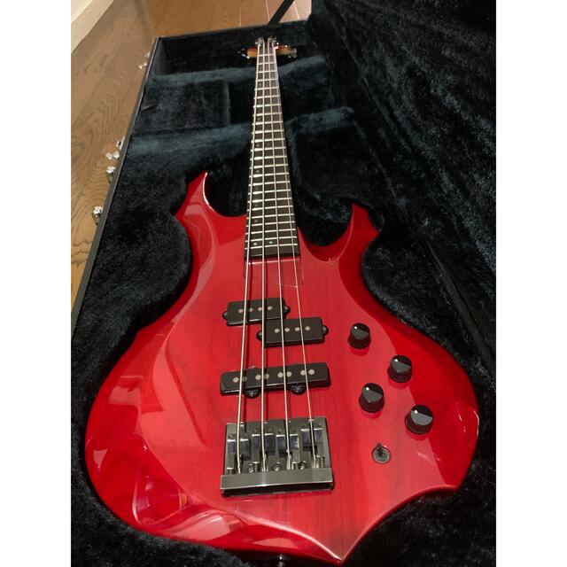 可愛いクリスマスツリーやギフトが！ 中古 ESP FOREST-STD フォレスト