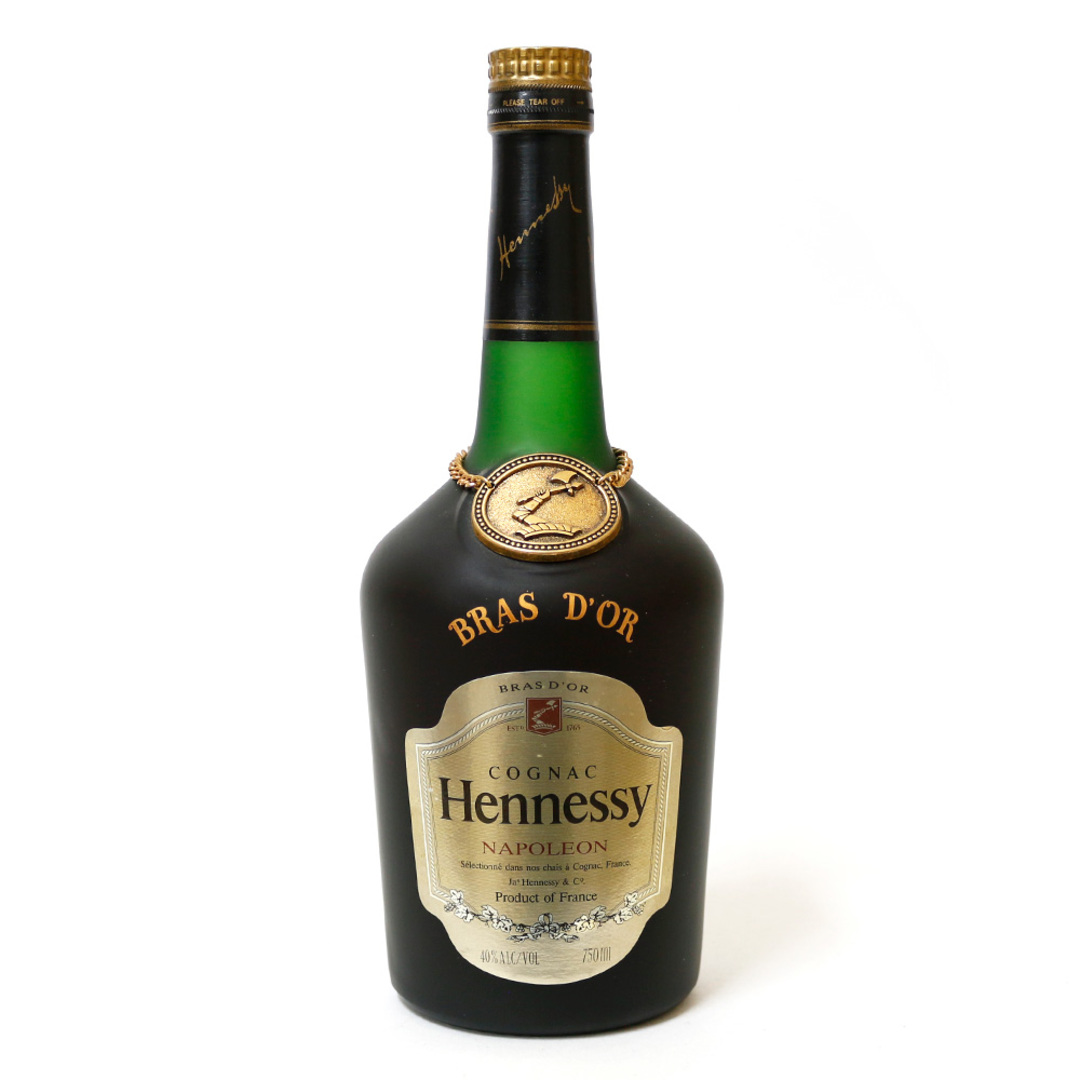 Hennessy（ヘネシー）ナポレオン