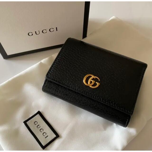 最新作新作 GUCCI グッチ財布 JQybt-m26213761246 actualizate.ar