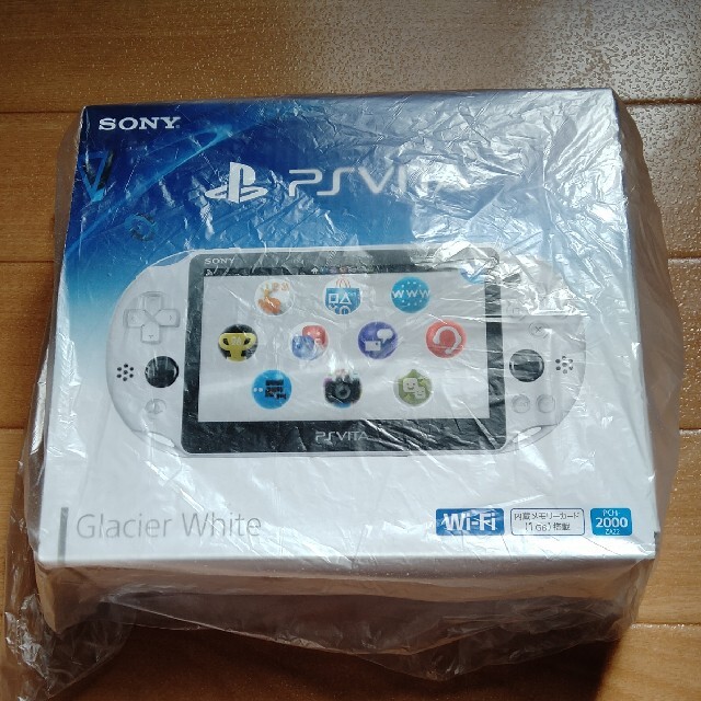 【SALE／37%OFF】 PlayStation Vita - PSVita 2000 携帯用ゲーム機本体