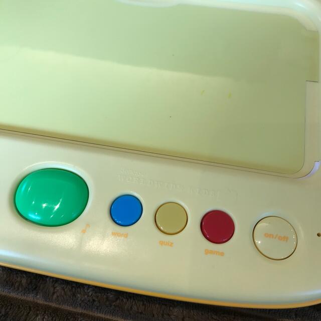 ワールドワイドキッズ practical Toys カード40枚 幼児英語教材 ワールドワイドキッズ practical Toys カード40枚 幼児英語教材