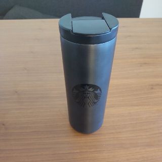 スターバックスコーヒー(Starbucks Coffee)の【c0420n様専用】スターバックス タンブラー UNDEFEATED(タンブラー)