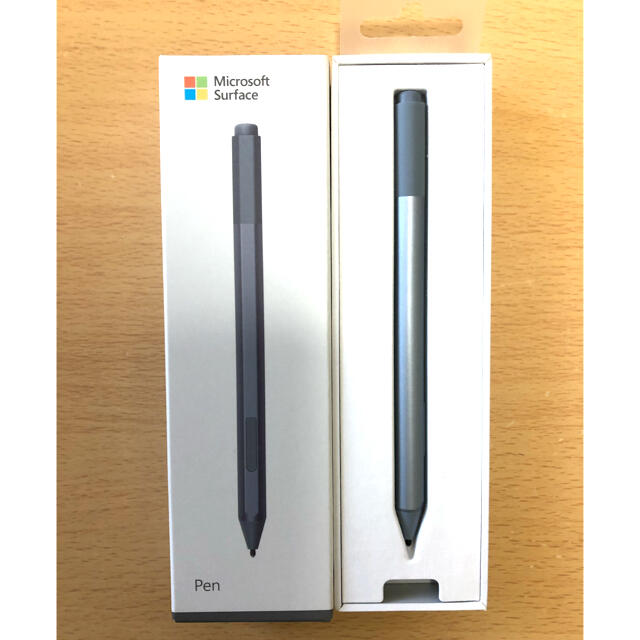 Surfaceタッチペン（Model1776）