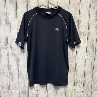 アディダス(adidas)の《最終価格！5/31まで》adidas size M位(Tシャツ/カットソー(半袖/袖なし))