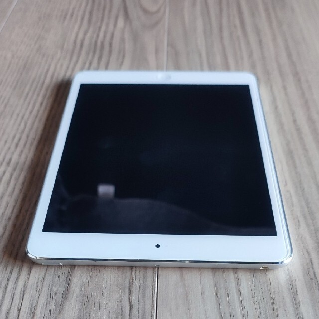 iPad mini2 16G WiFi