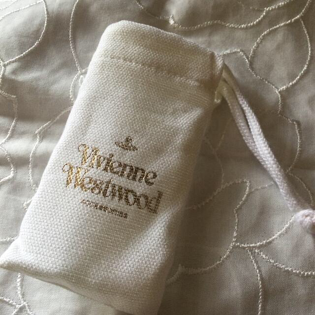 Vivienne Westwood(ヴィヴィアンウエストウッド)のVivienne Westwoodのターボライター メンズのファッション小物(タバコグッズ)の商品写真