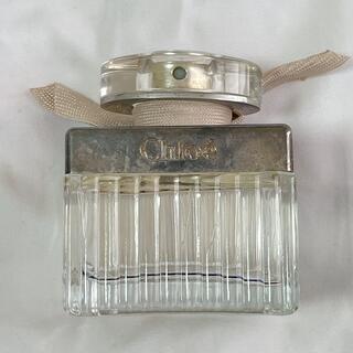 Chloe - クロエ 香水