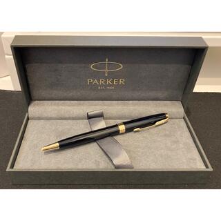 パーカー(Parker)の【しょうた様専用】PARKER SONNETシリーズ  ボールペン(ペン/マーカー)