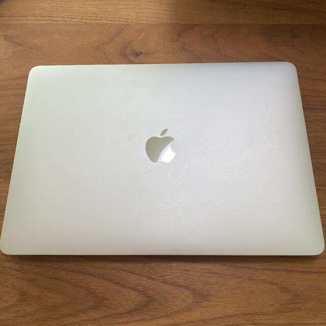 【本日限定セール中】Mac Book Air