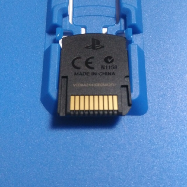 メルルのアトリエ Plus ～アーランドの錬金術士3～ Vita エンタメ/ホビーのゲームソフト/ゲーム機本体(携帯用ゲームソフト)の商品写真