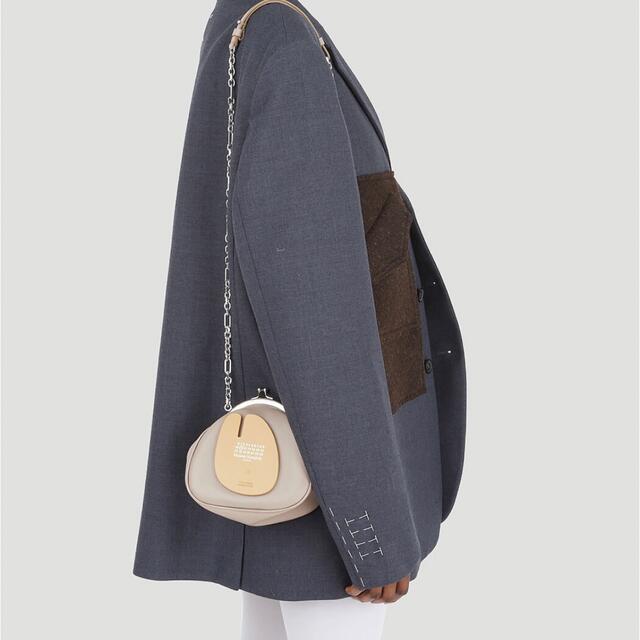 お買得】 Maison Martin Margiela - 新品 Maison Margiela Tabi
