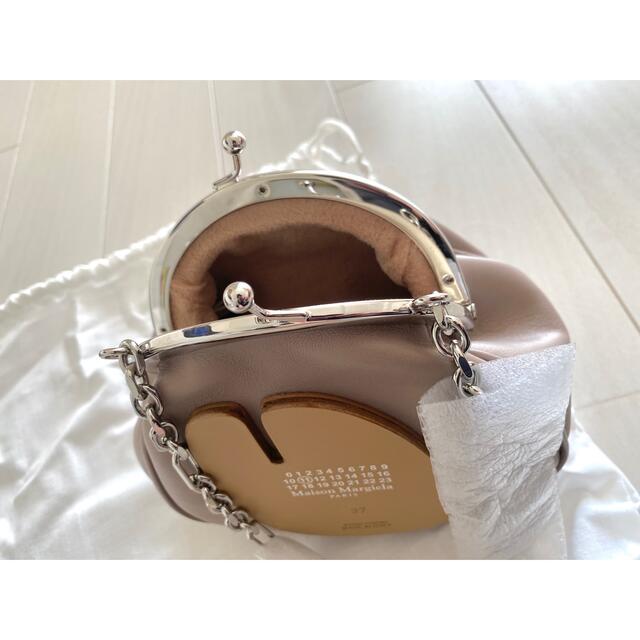 お買得】 Maison Martin Margiela - 新品 Maison Margiela Tabi