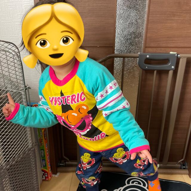 スモーキークォーツ スモーキークォーツ