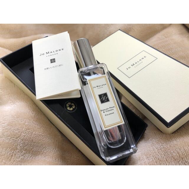 Jo malone 香水 イングリッシュペア 香水(女性用) - fightmusicshow.com.br Jo malone 香水 イングリッシュペア 香水(女性用) - fightmusicshow.com.br