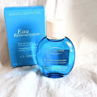 クラランス(CLARINS)のクラランス　オートランキリティ30ml(ユニセックス)