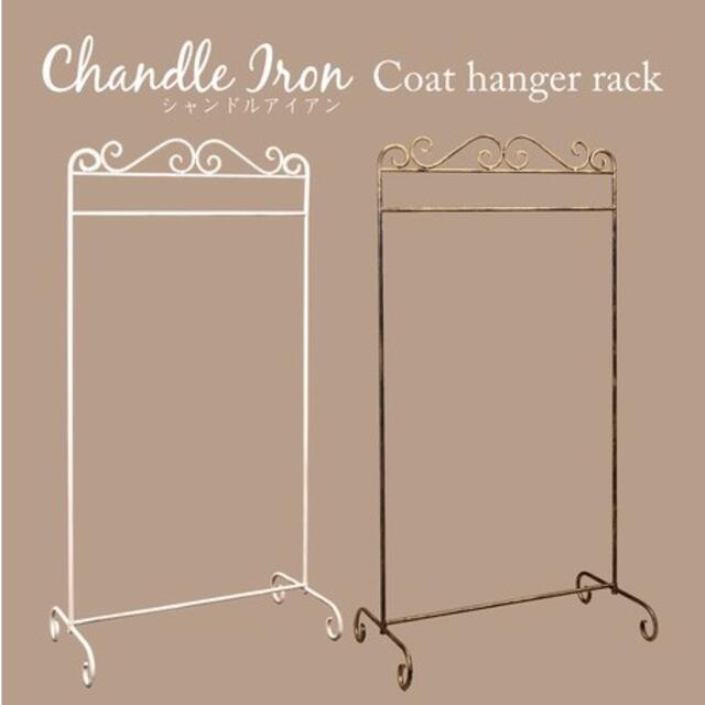 ❗ chiigoo様専用❗12m 3M ダイノックシート ❗ chiigoo様専用❗12m 3M ダイノックシート