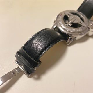Vivienne Westwood - 入手困難 ✨ヴィヴィアンウエストウッド クロノ