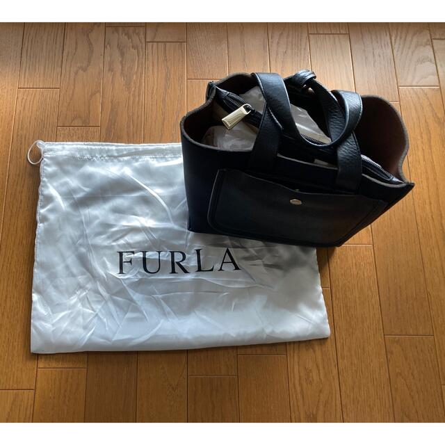 Furla(フルラ)のFURLA トートバッグ レディースのバッグ(トートバッグ)の商品写真