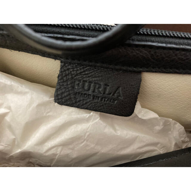Furla(フルラ)のFURLA トートバッグ レディースのバッグ(トートバッグ)の商品写真
